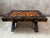 Vintage Coffee Table, 1960 For Sale - Image 6 of 11