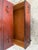 Vintage Drexel “Wentworth House Group” Mahogany 5-Drawer Highboy Chest, Model No. 2130-2 - Circa 1940s For Sale - Image 6 of 8