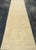 Turkish Anatolian Runner Rug 2'4" x 9'6" #22291 Explore a curated collection of hallway runners, wool rugs, and handmade...