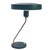 Mid-Century Dutch Desk Lamp Romeo by Louis Kalff for Philips, 1950s For Sale - Image 11 of 11