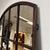 2010s Uttermost Amiel Antique Large Arch Mirror For Sale - Image 5 of 12