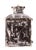 Black Early 1900s Ward Hendrickson Marine Masthead Ship Lantern For Sale - Image 8 of 10