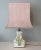 Large Ceramic Table Lamp, France, 1970s For Sale - Image 10 of 10