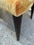 Christopher Guy ‘Eight’ Dining Chairs-Set of 6 For Sale - Image 9 of 12