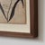 Pétale Drawing by Afsoon Thayer For Sale - Image 9 of 10