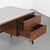 Pierre Guariche Model 620 Desk by Pierre Guariche for Minvielle, 1950 For Sale - Image 4 of 10