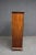 Brown Kincaid Solid Cherry Lingerie Chest For Sale - Image 8 of 10