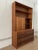 Veneered Teak Cupboard, 1960s For Sale - Image 4 of 5