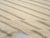 Textile Galerie Shabab Collection Mid-20th Century Turkish Flatweave Kilim Room Size Rug For Sale - Image 7 of 8