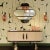 Babar Sideboard by HOMMÉS Studio For Sale - Image 6 of 7