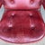 Eames Time-Life Executive Office Chair for Herman Miller For Sale - Image 12 of 12