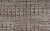 Brown Modern Khotan Wool Rug in Brown by Keivan Woven Arts 10'8 X 14'2 For Sale - Image 8 of 11