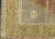 Turkish Mini Rug Oriental Hand Knotted Vintage Rug 1'7" x 3'6" #16618 Explore a curated collection of hallway runners,...
