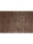 Textile 1950s Old Persian Kerman Area Rug 10x12 For Sale - Image 7 of 8