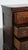 Brown 18th Century English Chest of Drawers with 5 Drawers and Details For Sale - Image 8 of 15