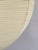 Mid-Century Modern Viennese Spherical Pendant Lamp, 1950s For Sale - Image 10 of 16