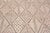 Nazmiyal Collection Moroccan Design Modern Area Rug For Sale - Image 4 of 7