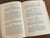 The Original Boston Cooking School Cookbook 1896 by Fanny Merritt Farmer For Sale - Image 10 of 12