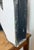 1960s Large Vintage Illuminated Advertising Letter N, 1960s For Sale - Image 5 of 18