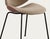 Council Family Salon Chair by Salto and Sigsgaard For Sale - Image 6 of 13