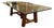 1990s Ralph Lauren Atlantic Coast Farmhouse Dining Table For Sale