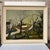 André Derain, Fauvist Rural Landscape, 1950s, Oil on Canvas For Sale - Image 14 of 18