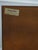 Henredon Campaign Style Oak 2 Over 2 Drawer Chest For Sale - Image 17 of 18