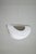 Guzzini Spicchio Pendant Lamp by Ermanno Lampa and Sergio Brazzoli for Guzzini, 1970s For Sale - Image 4 of 18