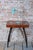 1950s Mid-Century Table Lamp by J. Hůrka for Napako, Czech, 1950s For Sale - Image 5 of 11