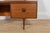 Mid-Century Dressing Table in the style of Ib Kofod-Larsen for G-Plan, United Knigdom, 1960s For Sale - Image 17 of 18