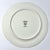 Noritake Noritake “Chandon, Platinum” Set of 8 Bone China Salad Plates For Sale - Image 4 of 4