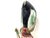 Vintage Javanese Rod Puppets on Display Stands—A Pair For Sale - Image 9 of 18