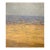 Giampaolo Talani "Beach" Oil on Board, Tuscan Coastal Landscape, Seascape, Italian Master Contemporary Art, 1996 For Sale