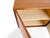Wood Sideboard by Herbert Hirche For Sale - Image 7 of 11