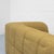 Textile Strips Two-Seater Sofa by Cini Boeri for Arflex, 1980s For Sale - Image 7 of 17