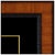 Eyes on the Stage, Beatrice Mandelman For Sale - Image 4 of 4