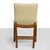 1950s 1950s Ole Wanscher Dining Chairs - Set of 6 For Sale - Image 5 of 12