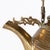 18th Century Brass Tea Kettle. In great shape for its age. Would make a great display piece in dining rooms, kitchens or...