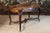 Napoleon III Living Room Set, Set of 10 For Sale - Image 4 of 16