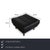 with this set, consisting of an armchair and matching footstool, you get two pieces of the BMP 418 from the same...