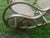 Vintage Bentwood Cane Rocking Chair – Thonet Style For Sale In Philadelphia - Image 6 of 9