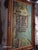 Mid 19th Century Xavier Rabous Painting For Sale - Image 13 of 18
