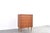 Wood Mid-Century Modern Danish Teak Chest of Drawers, 1960s For Sale - Image 7 of 16