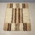 Modern Wool Rug, Italy For Sale - Image 4 of 9