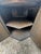 Mid-Century Chinese Carved Figural Wood Octagon Side Tables - A Pair For Sale - Image 12 of 12