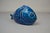 Rimini Blu Fish Figurine by Aldo Londi for Bitossi, 1960s, in Very Good conditions. Designed 1960 to 1969 I have official...