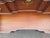 1930s Vintage Chippendale Block Front Shell Carved Chest For Sale In Philadelphia - Image 6 of 12