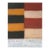 Sean Scully Roland Garros 2001 Official Poster For Sale