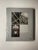 Max Bauur Photographs 1925-1960 in Teh Bauhaus Spirit Essay by William A. Ewing Hardcover, 136 pages. Bauhaus photography...