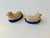 Pair of Antique Staffordshire Sheep For Sale - Image 10 of 10